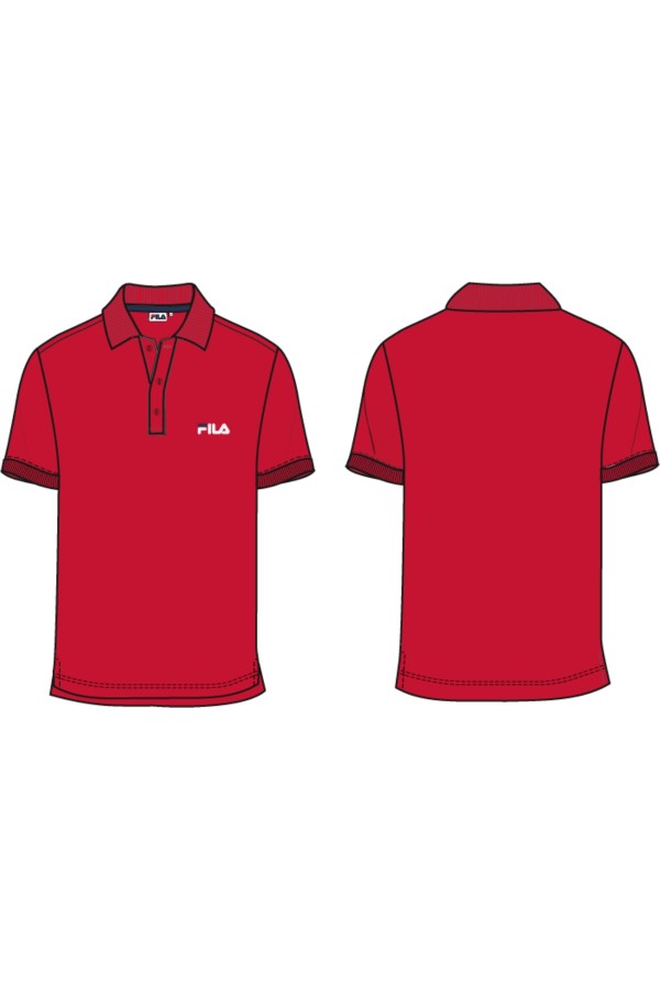 Fila FAM0717 true_1