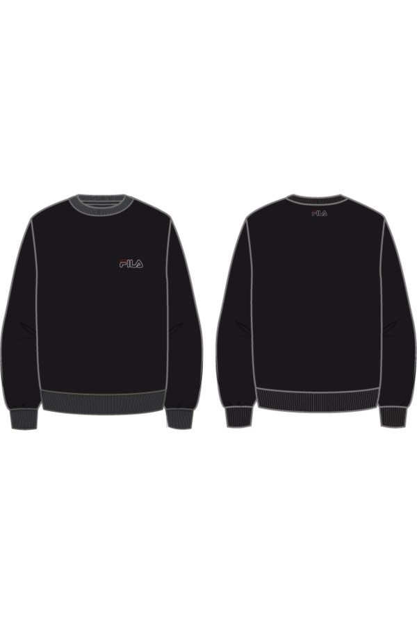 Fila FAM0723 black_1