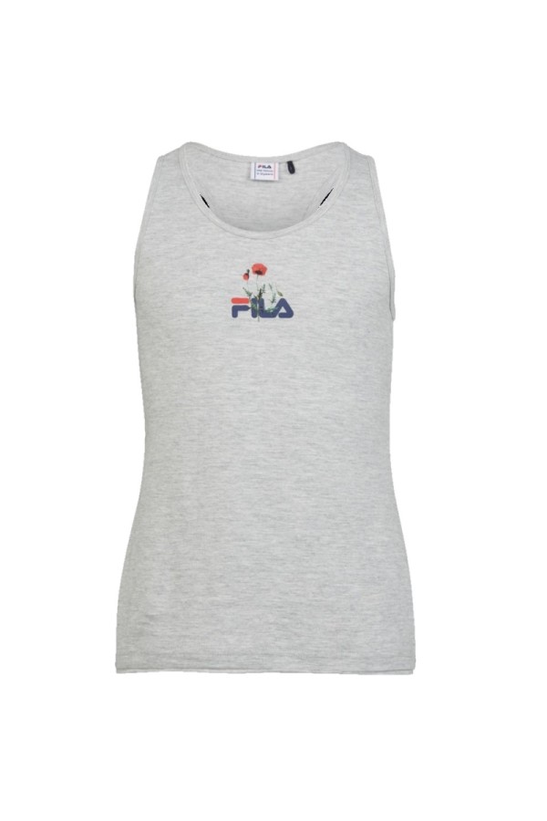 Fila FAT0026 ltgrey_1