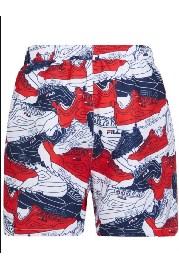 Fila FAT0082 blu_1
