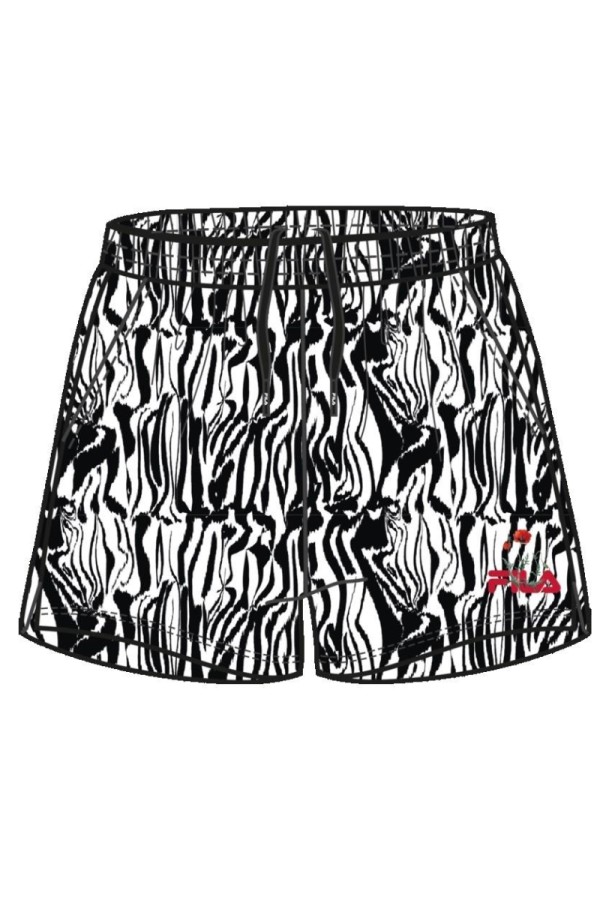 Fila FAT0097 bright_1