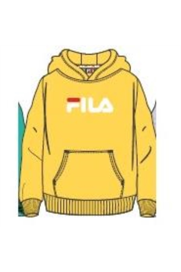 Fila FAT0107 gold_1