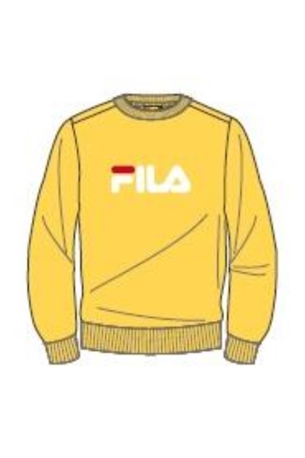 Fila FAT0108 gold_1