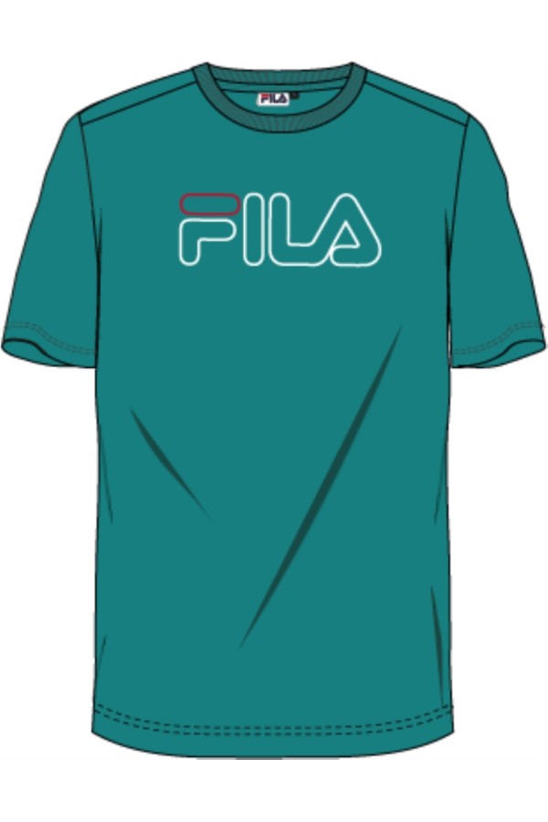 Fila FAT0153 alexandrit_1