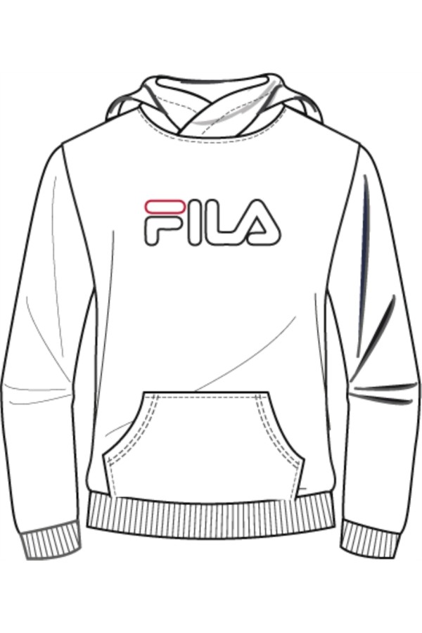 Fila FAT0154 bright_1