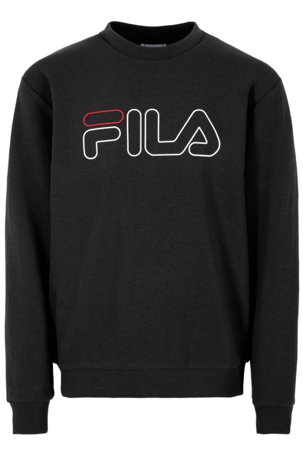 Fila FAT0158 black_1