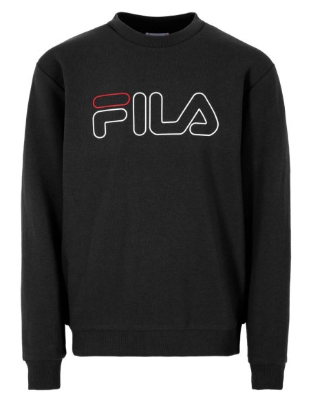 Fila FAT0158 black_1