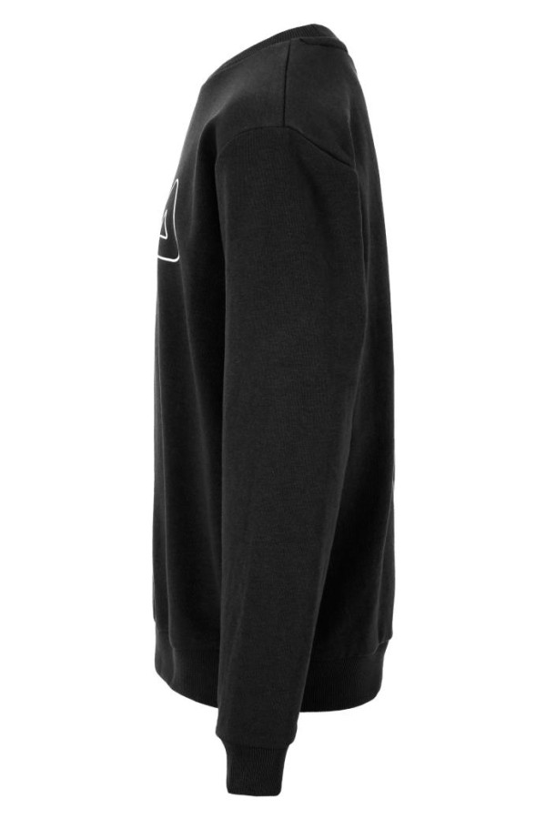 Fila FAT0158 black_3