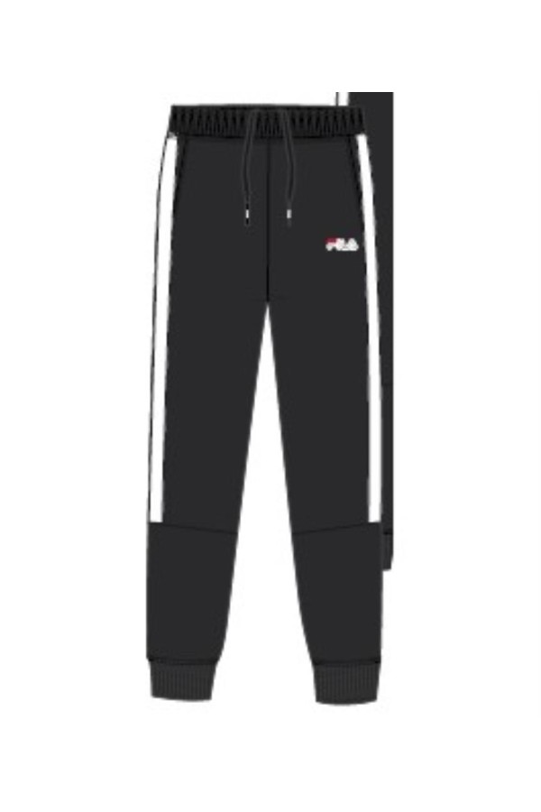 Fila FAT0162 bright_1