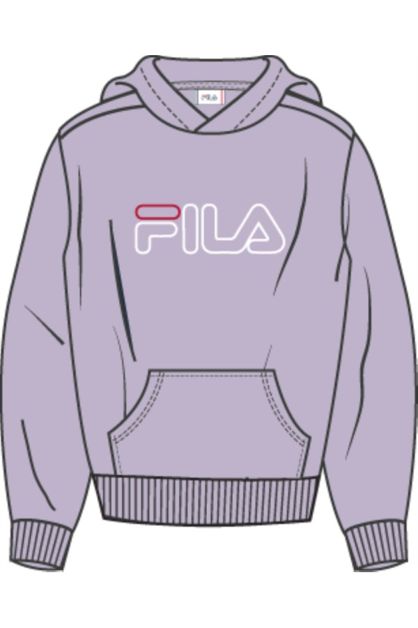 Fila FAT0184 orchidea_1