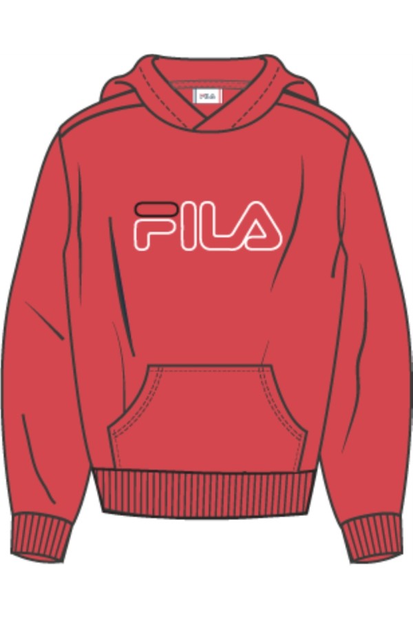 Fila FAT0184 cayenna_1