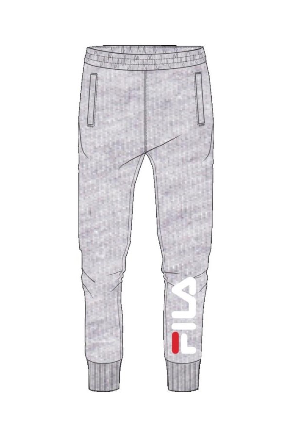 Fila FAT0300 ltgrey_1