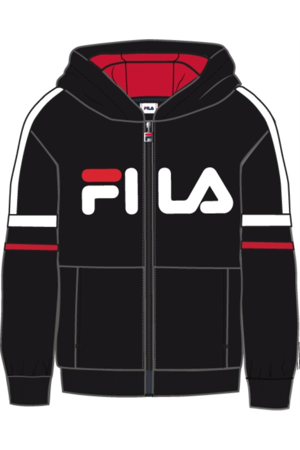 Fila FAT0323 black_1