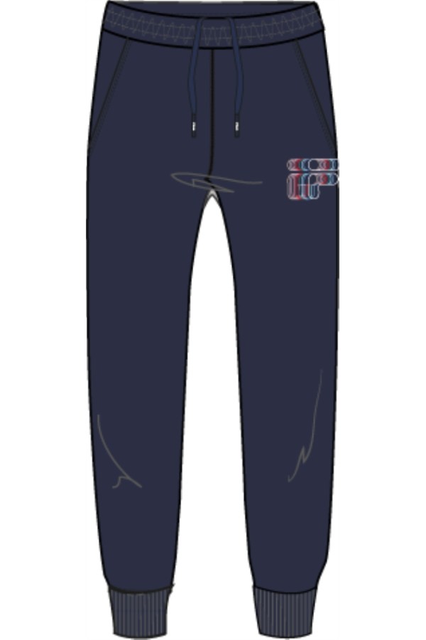 Fila FAT0328 medieval_1