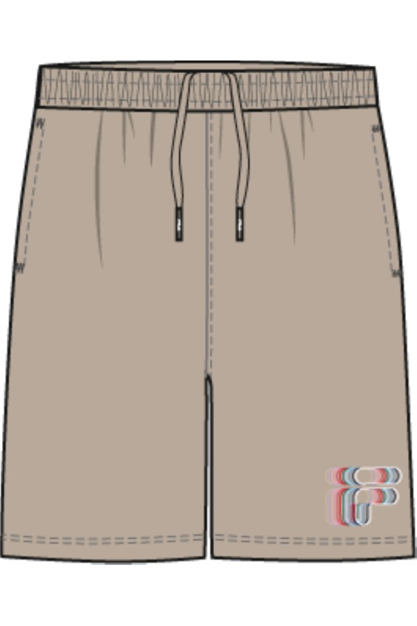 Fila FAT0329 oxford_1