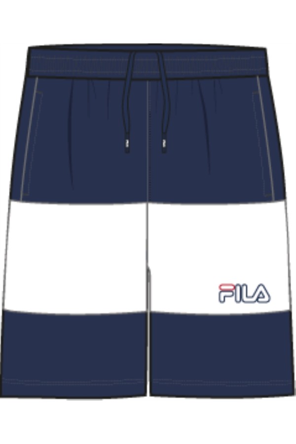 Fila FAT0332 medieval_1