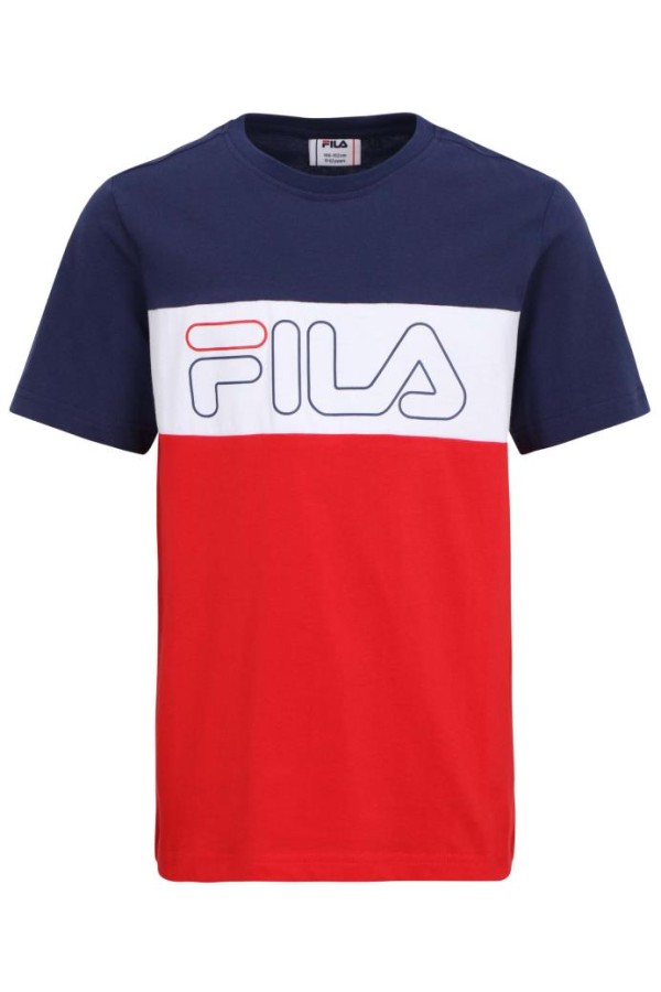 Fila FAT0333 medieval_1