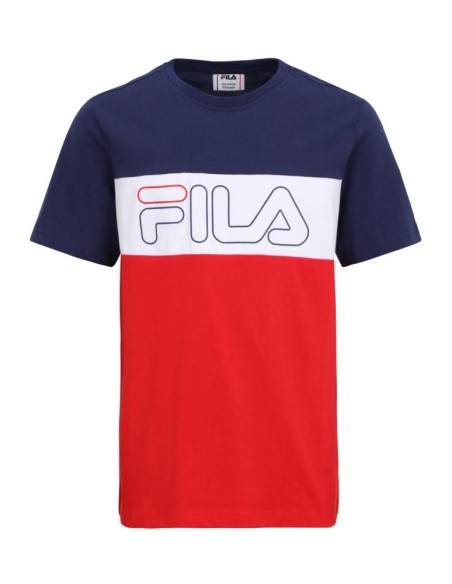Fila FAT0333 medieval_1