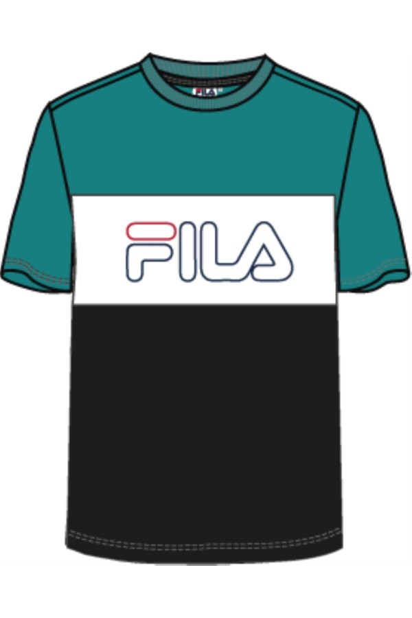 Fila FAT0333 alexandrit_1