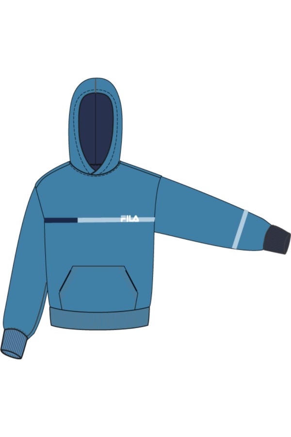 Fila FAT0334 blu_1