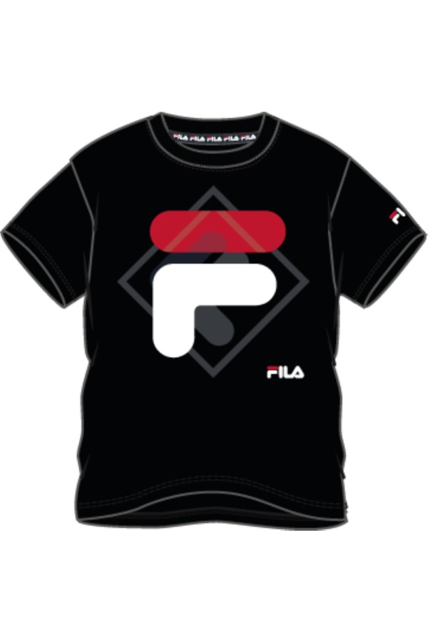 Fila FAT0340 black_1