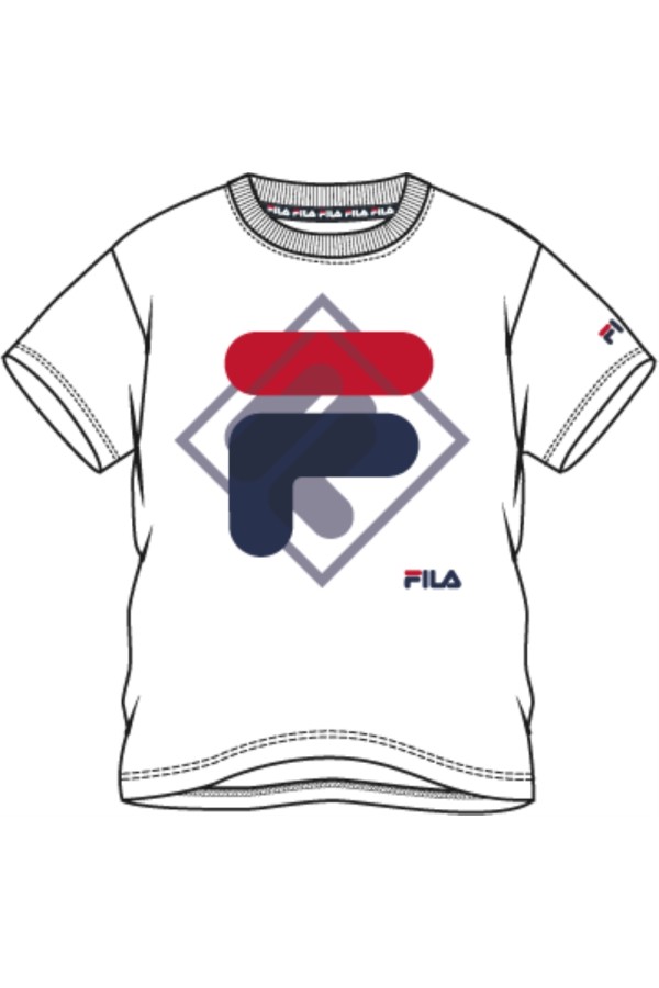 Fila FAT0340 bright_1