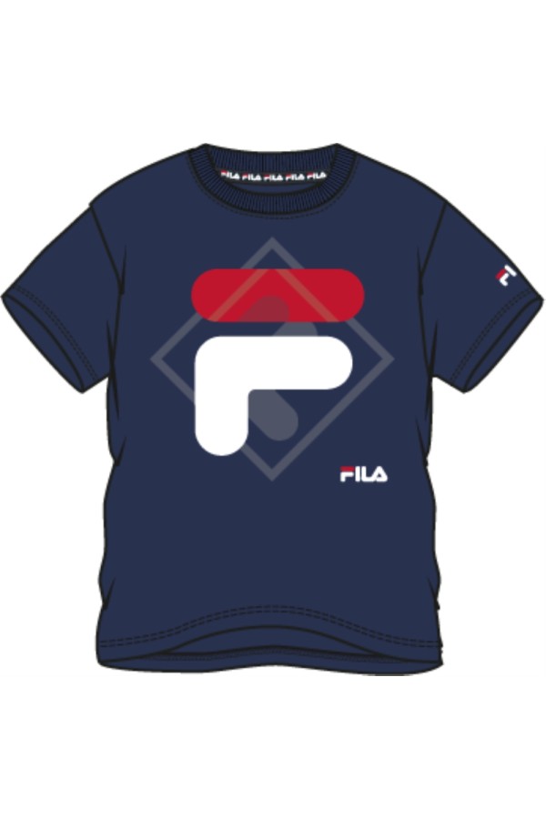 Fila FAT0340 medieval_1