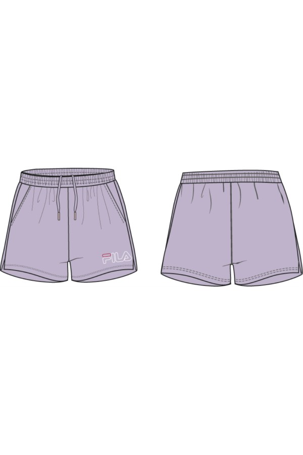 Fila FAT0344 orchidea_1