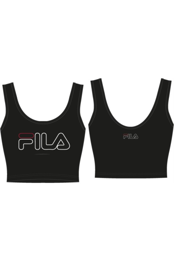 Fila FAT0345 black_1