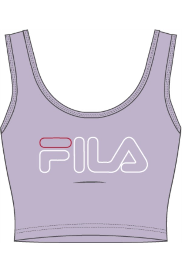 Fila FAT0345 orchidea_1