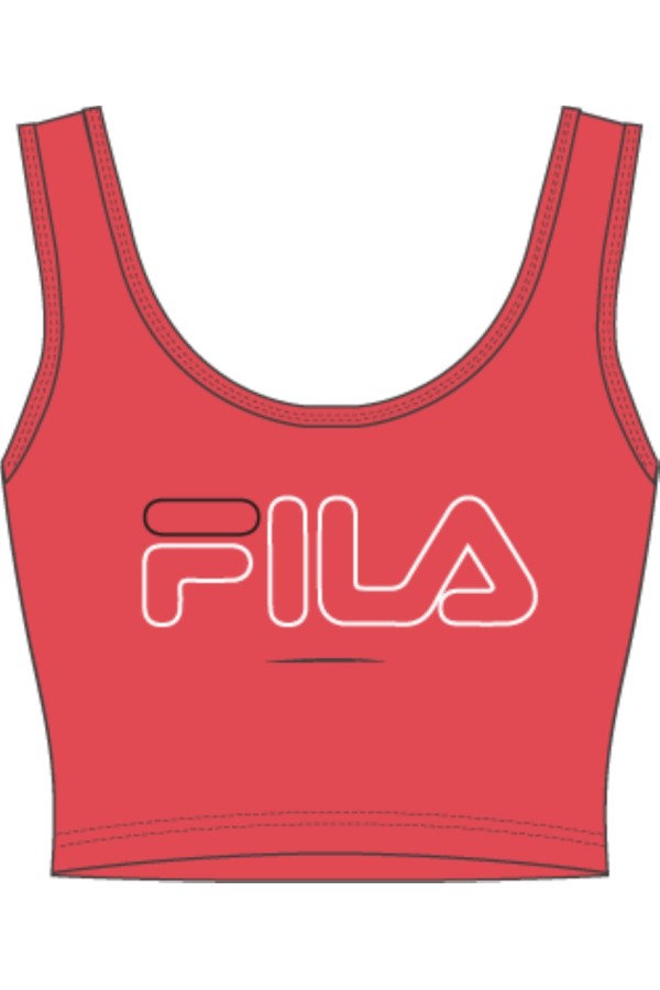 Fila FAT0345 cayenna_1