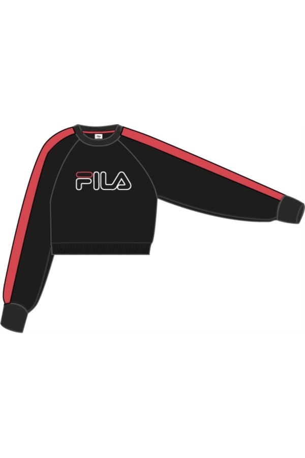 Fila FAT0346 black_1
