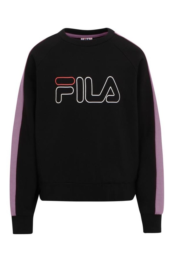 Fila FAT0346 black_1