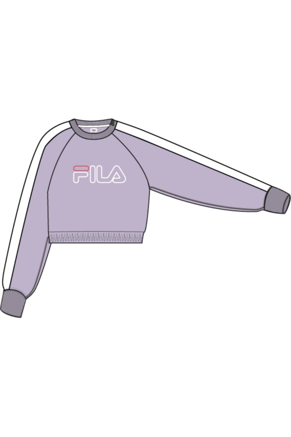 Fila FAT0346 orchidea_1