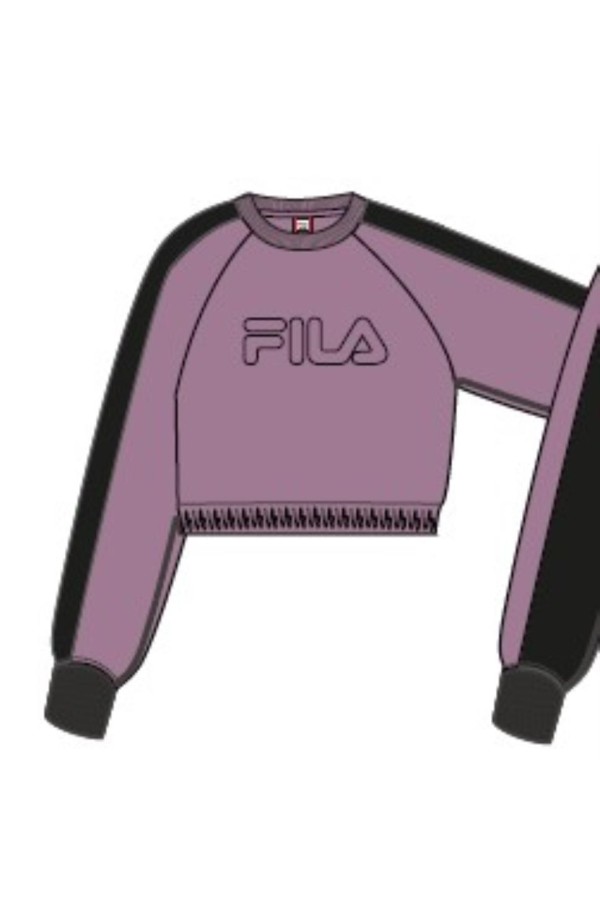 Fila FAT0346 valerian_1
