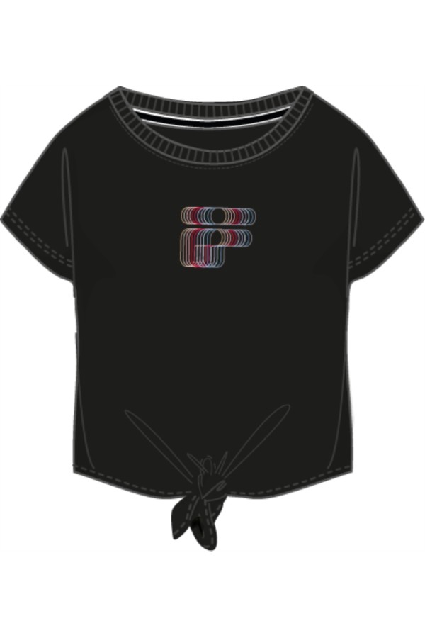 Fila FAT0347 black_1