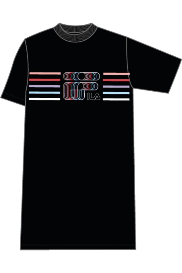 Fila FAT0349 black_1