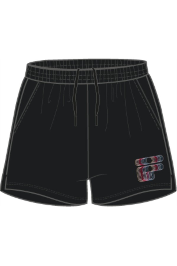 Fila FAT0350 black_1