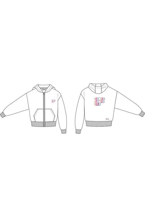 Fila FAT0351 bright_1