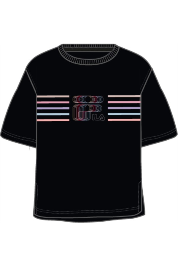 Fila FAT0353 black_1