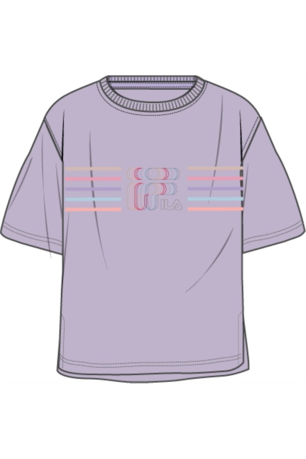 Fila FAT0353 orchidea_1