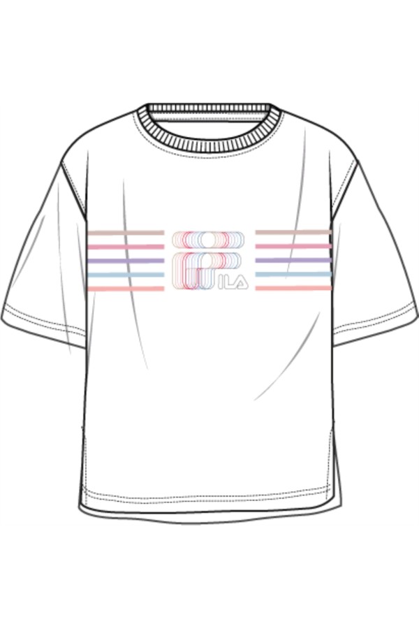 Fila FAT0353 bright_1