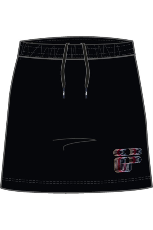 Fila FAT0354 black_1