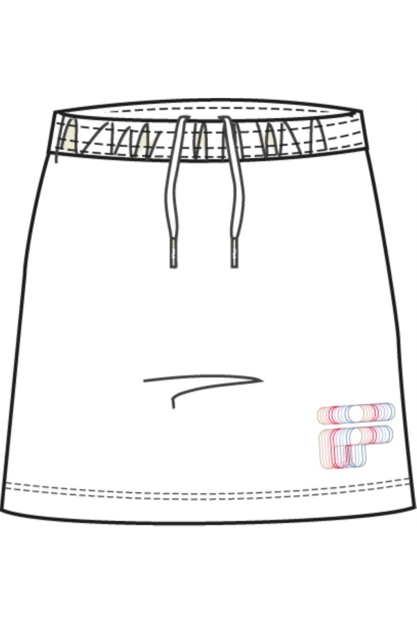 Fila FAT0354 bright_1