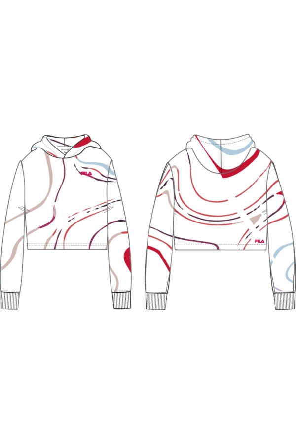 Fila FAT0355 white_1