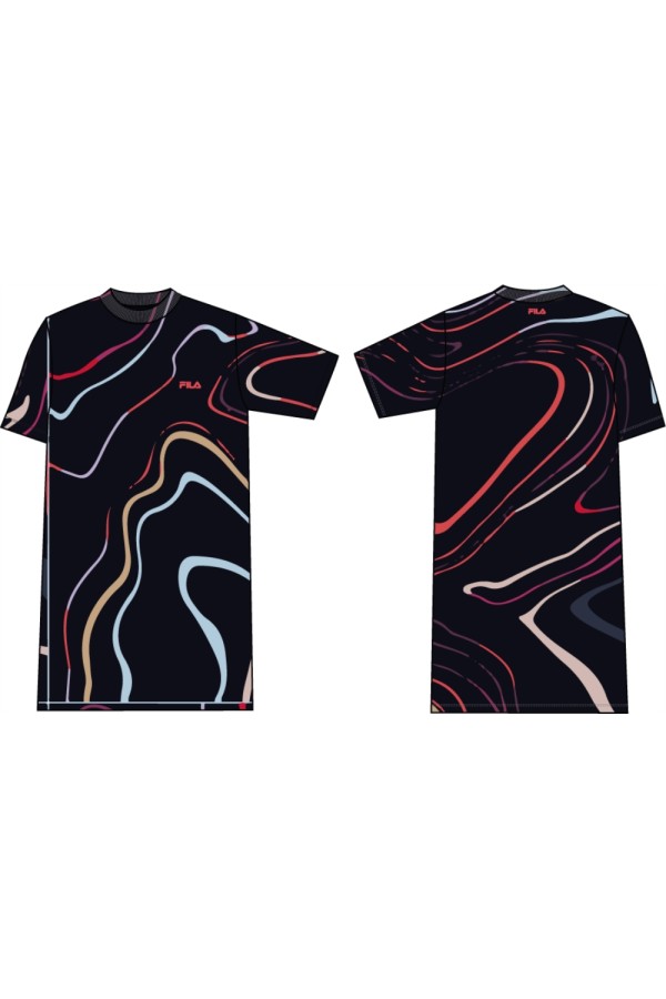 Fila FAT0358 black_1