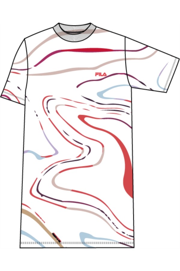 Fila FAT0358 white_1