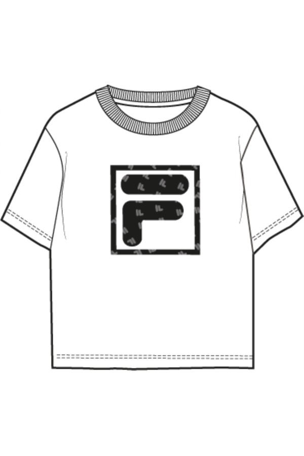 Fila FAT0438 bright_1