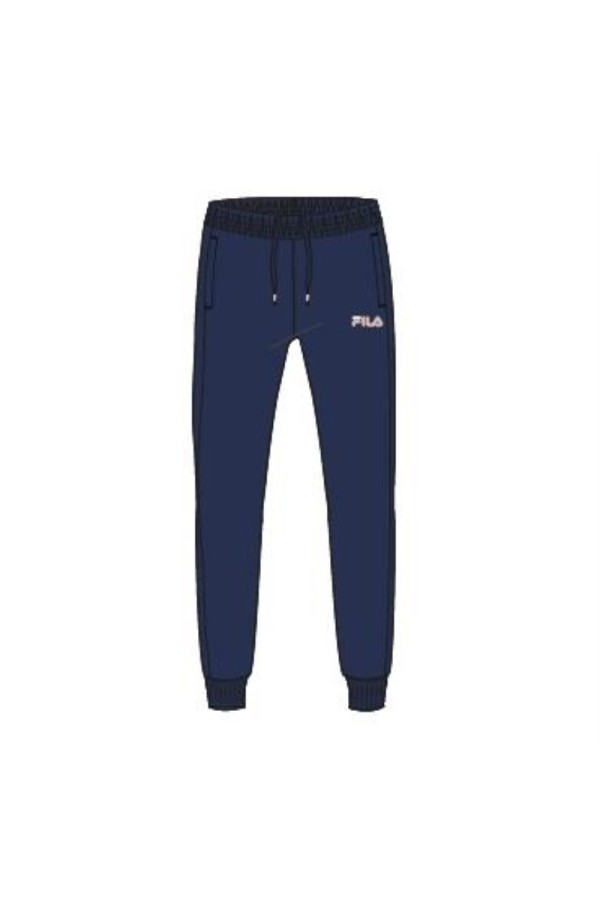 Fila FAT0458 blu_1