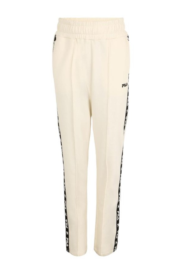 Fila FAT0462 coconut_1